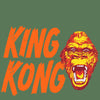 King Kong