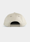 Cap "SpongeBob: Aloha " - sand (Snapback)