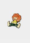 Pin "Pumuckl laughs"